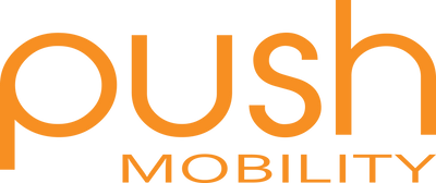 Push Mobility