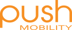 Push Mobility