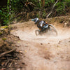 BOWHEAD RX™ ADVENTURE-E BIKE