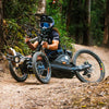 BOWHEAD RX™ ADVENTURE-E BIKE