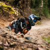BOWHEAD RX™ ADVENTURE-E BIKE