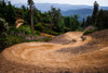 BOWHEAD RX™ ADVENTURE-E BIKE