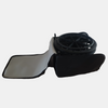 Roark Design Custom Shower Wheelchair