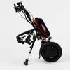 Stricker Micro GX