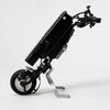 Stricker Pico