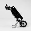 Stricker Pico