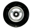 Whisper Shock Absorber Wheels