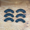 Smartdrive Roller Replacement Parts for OMNI Wheel - Post 2021 ASSY