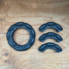 Smartdrive Roller Replacement Parts for OMNI Wheel - Post 2021 ASSY