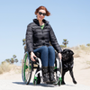 SMARTDRIVE Power Assist