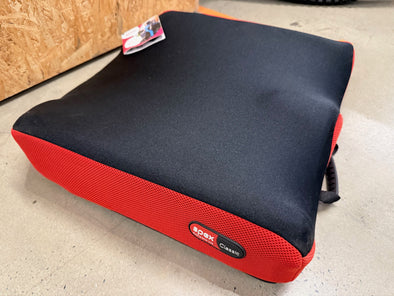 Spex Classic 16 x17 Contoured High Cushion