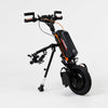 Stricker Micro GX