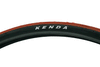 Kenda Kontester HP