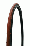 Kenda Kontester HP