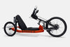 E-Force 3 Handcycle