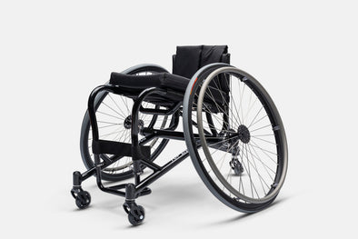 Top End Ultimate PickleBall Wheelchair (UPB)
