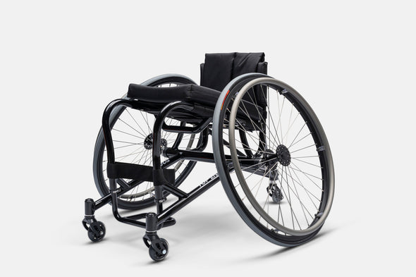 Top End Ultimate PickleBall Wheelchair (UPB)