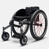 Top End Crossfire All Terrain Wheelchair
