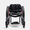 Top End Crossfire All Terrain Wheelchair