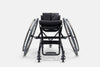 Top End Ultimate PickleBall Wheelchair (UPB)