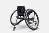 Top End Ultimate PickleBall Wheelchair (UPB)