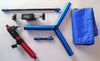Dynolight Tracking Racing Wheelchair Alignment Tool