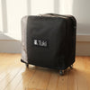 Tuki Travel Shower Commode