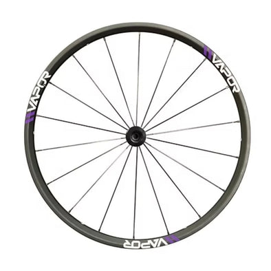 Vapor 02 with black hub
