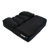 Wheelchair cushion Vicair Active O2