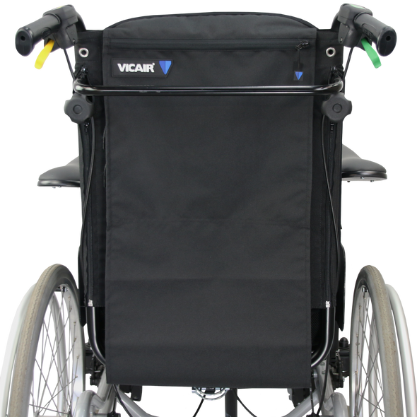 Vicair Back Connector