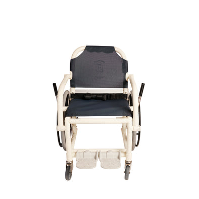Aquatic Pool Wheelchair