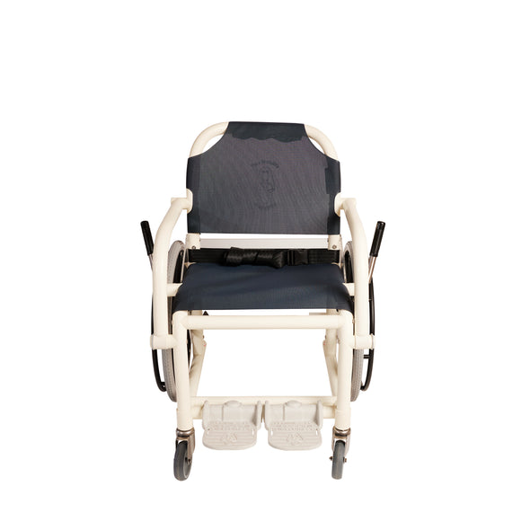 Aquatic Pool Wheelchair