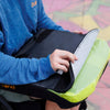 Invacare Matrx Libra Cushion