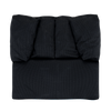 Wheelchair cushion Vicair Active O2