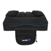 Wheelchair cushion Vicair Active O2