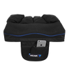 Wheelchair cushion Vicair Active O2