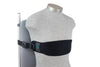 Bodypoint Harnesses & Chest Supports
