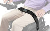 Bodypoint Hip Belt Range