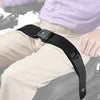 Bodypoint Hip Belt Range