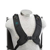 Bodypoint Harnesses & Chest Supports