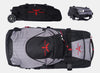 Phoenix Twinset Lite Travel Bag