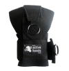 Active Hands General Purpose Gripping Aid