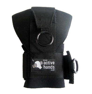 Active Hands General Purpose Gripping Aid