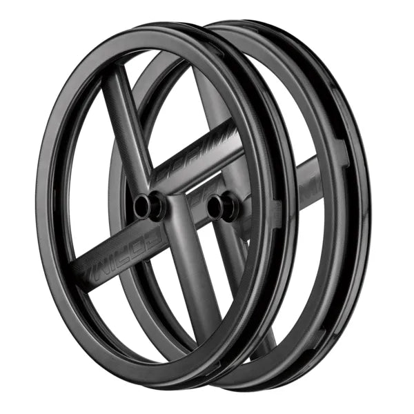 Corima Allure Carbon 24