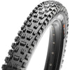 Maxxis Assegai 27.5x2.5" Tyre