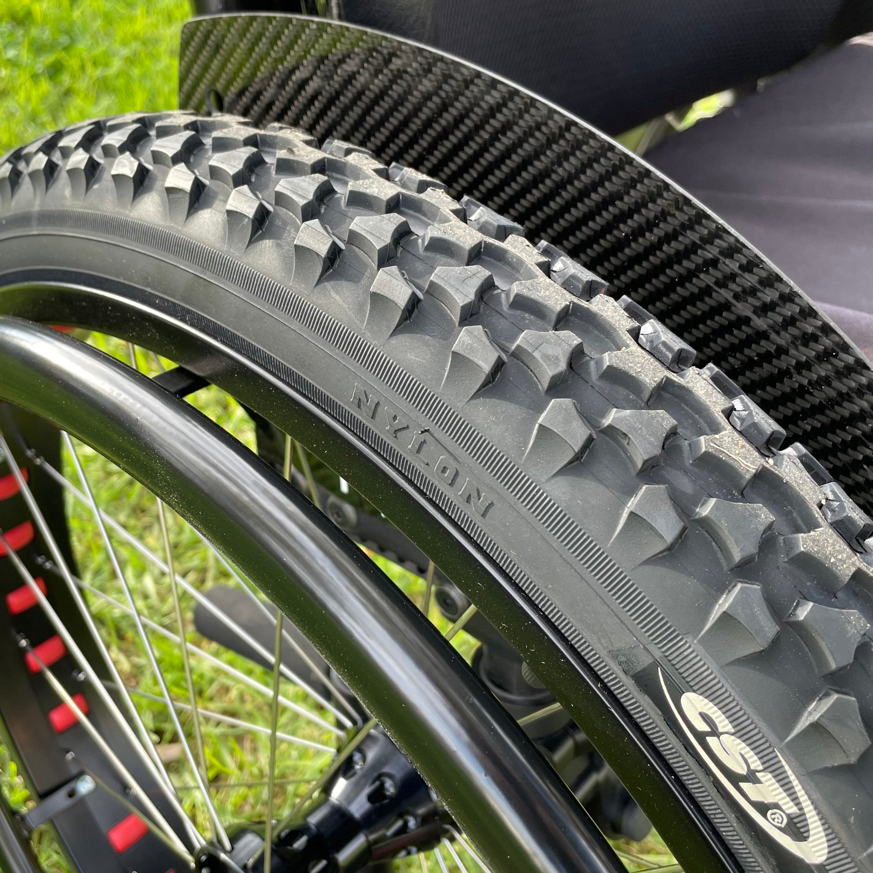 Extreme Offroad Wheels at Richard Harvey blog