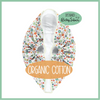 Snugglebundl baby transfer blanket - Push Mobility