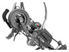 Stricker Smart Dynamic Hybrid Handcycle Attachment