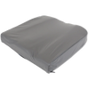 Rolapal Dreamline Assist Cushion