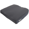 Rolapal Dreamline Assist Cushion
